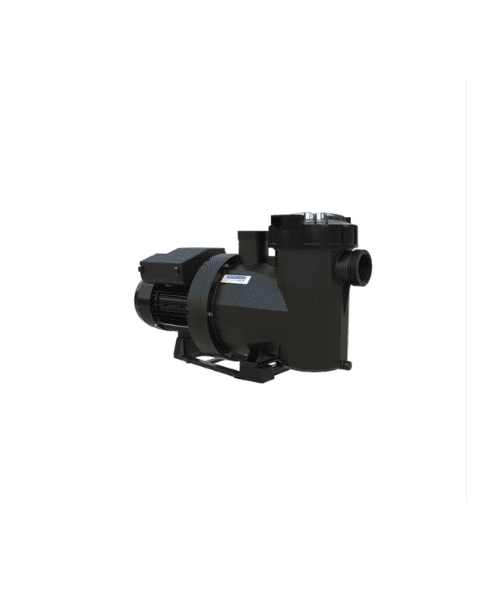 Pompe AstralPool 0.75CV Monophasé Victoria Plus Silent – Pompe piscine fiable et silencieuse