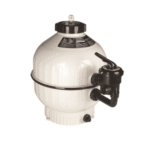 Filtre Cantabric 750 AstralPool – Filtre à sable haute performance pour piscine