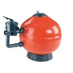 Filtre Volcano 900 AstralPool – Filtre à sable piscine AstralPool Maroc haute performance