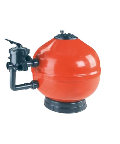 Filtre Volcano 900 AstralPool – Filtre à sable piscine AstralPool Maroc haute performance