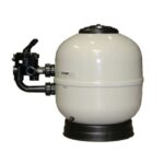 Filtre AstralPool Aster 900 – Filtre à sable piscine AstralPool pour piscines au Maroc