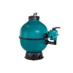 Filtre ESPA 520 – Filtre à sable pour piscine ESPA Maroc