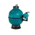 Filtre ESPA 650 Filtre à sable piscine haute performance ESPA Maroc