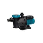 Pompe ESPA Silen S150