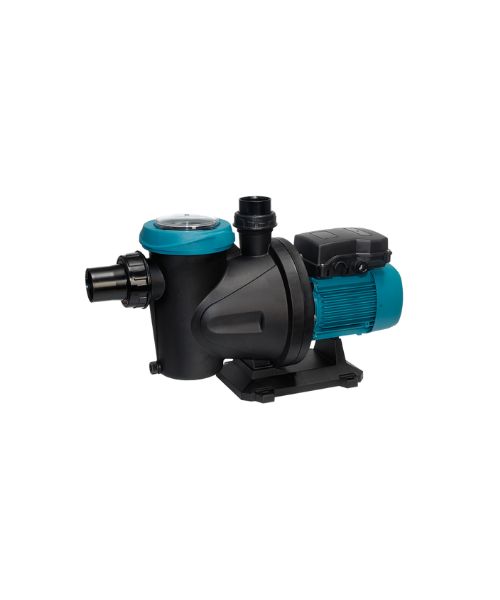 Pompe ESPA Silen S150