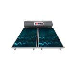 Chauffe eau solaire 300 litres SONNE AKTION au Maroc