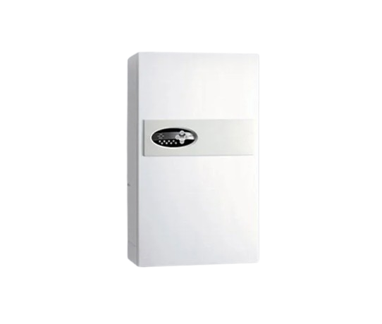 chaudiere electrique kospel