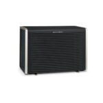 Pompe à chaleur Polytropic VERSO M 14.80 kW