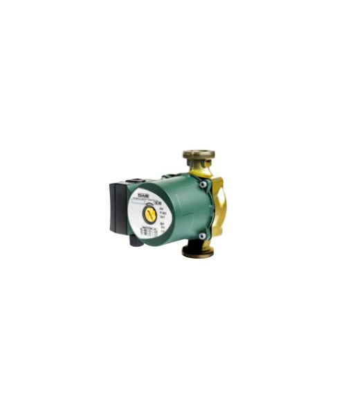 pompe circulateur dab vs 65/150 bouclage ECS laiton