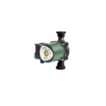 pompe circulateur chauffage dab va 65/180 1 pouce 3 vitesses