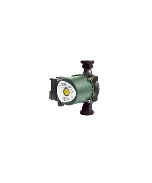 pompe circulateur chauffage dab va 65/180 1 pouce 3 vitesses