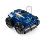 Robot Zodiac RA 6700 iQ connecté Alpha iQ au Maroc
