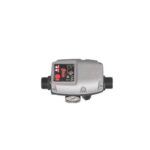Press control pompe brio 2000m prix maroc – Régulateur Brio 2000 Italtecnica