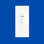 Chaudière électrique KOSPEL EKCO.LN3 8kW (400V) prix Maroc