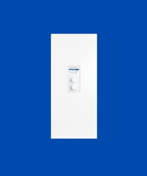 Chaudière électrique KOSPEL EKCO.LN3 8kW (400V) prix Maroc