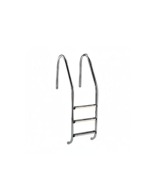 Échelle Standard 3 Marches ASTRALPOOL