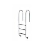 Échelle Murale 3 Marches ASTRALPOOL