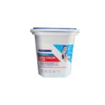 Chlore Granulé 5kg ASTRALPOOL