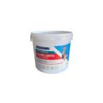 chlore poudre 5kg astralpool -2025 prix maroc