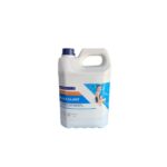 Floculant Liquide 5 Litres ASTRALPOOL | Clarifiant Piscine & Prix Maroc