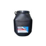 Chlore poudre 50kg ASTRALPOOL