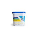 pH Moins Poudre 5 kg ASTRALPOOL | Régulateur de pH RAPIDE & Prix Maroc