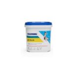 pH Plus Poudre 5 kg ASTRALPOOL | Régulateur de pH ULTIME & Prix Maroc