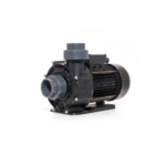 Pompe Massage CALA 1.5CV Triphasé ASTRALPOOL | Sans Préfiltre, Nage à Contre-Courant & Prix Maroc