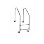 Échelle Standard 2 Marches ASTRALPOOL