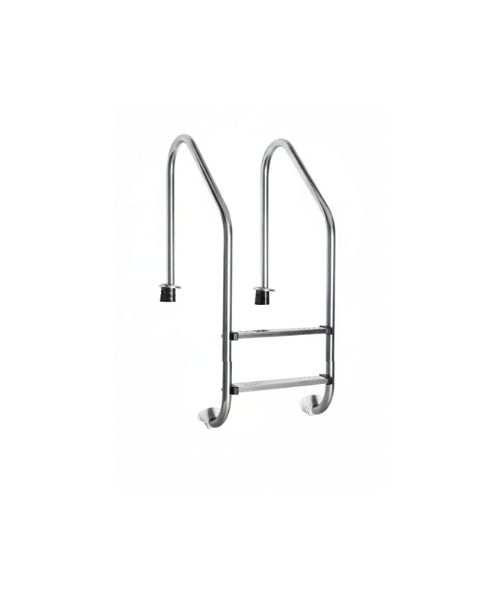 Échelle Standard 2 Marches ASTRALPOOL