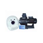 Pompe Nage a Contre Courant 4.5CV Triphasé ASTRALPOOL | Prix Pompe NCC, Nage Sportive & Prix Maroc