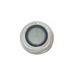 Projecteur LED 18W FERRI 6500K | Spot LED Piscine 6500K & Prix Maroc