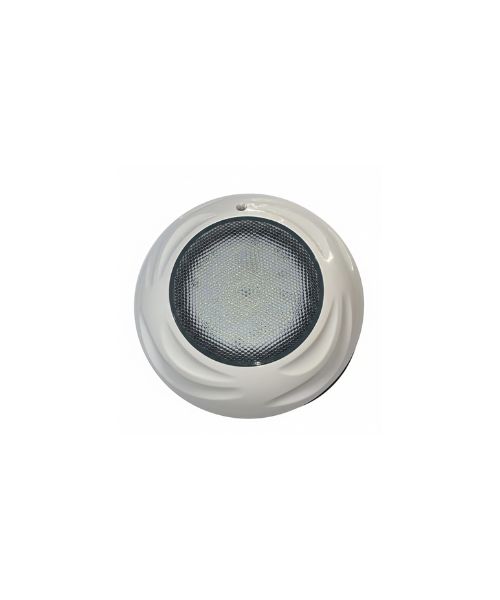 Projecteur LED 18W FERRI 6500K | Spot LED Piscine 6500K & Prix Maroc