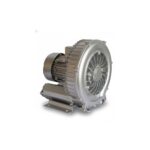 Pompe Blower 3 CV 380V AstralPool