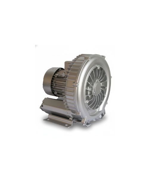 Pompe Blower 3 CV 380V AstralPool