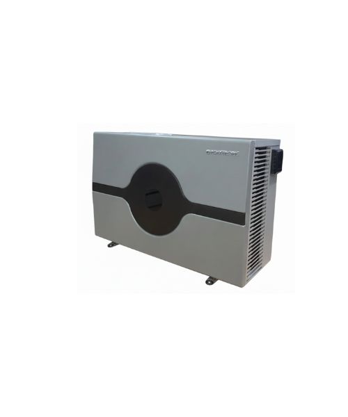 Pompe à Chaleur Polytropic Vigi XM 20.30 KW Haute Qualité Inverter | Pompe à Chaleur Prix Maroc