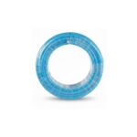 ube Multicouche Isole 32 mm Bleu