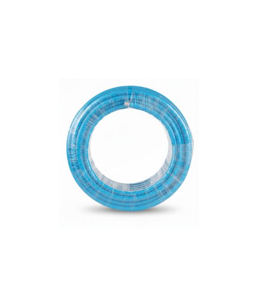 ube Multicouche Isole 32 mm Bleu