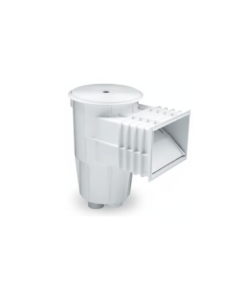 Skimmer Rond AstralPool