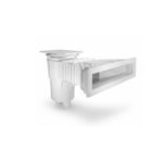 Skimmer Miroir AstralPool