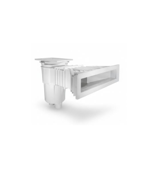 Skimmer Miroir AstralPool