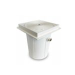 Régulateur de Niveau AstralPool