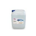 PH Moins Liquide 20L CTX